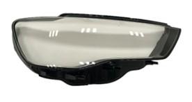 FAR CAMI L A3 2013-2016 - PRO-A - OEM 8V0941043X