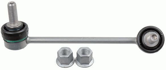 Z ROTU ÖN SOL VOLVO S90 (2016=> V90 (2016 => XC60 (2017=> XC90 (2015=> - LEMFORDER - OEM 31406873