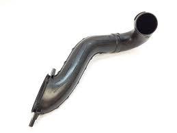 HAVA FİLTRE HORTUMU PARTNER-BERLINGO 1.9 DW8 - PSA - OEM 1440.41