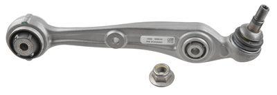 SALINCAK ON SAG ALT (ALT) BMW G05 G06 G07 - LEMFORDER - OEM 31106878082