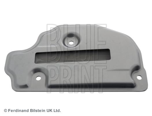 ŞANZIMAN FİLTRE VW-SKODA-SEAT-AUDİ-GOLF-JETTA-POLO-FABİA-OCTAVİA-ROOMSTER-ALTEA-TOLEDO-A3 04> - BLUEPRINT - OEM 09G325429
