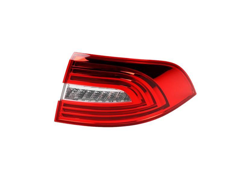 ARKA STOP LAMBASI LEDLİ SAG SUPERB 2013-2015 - GKL - OEM 3T5945096A