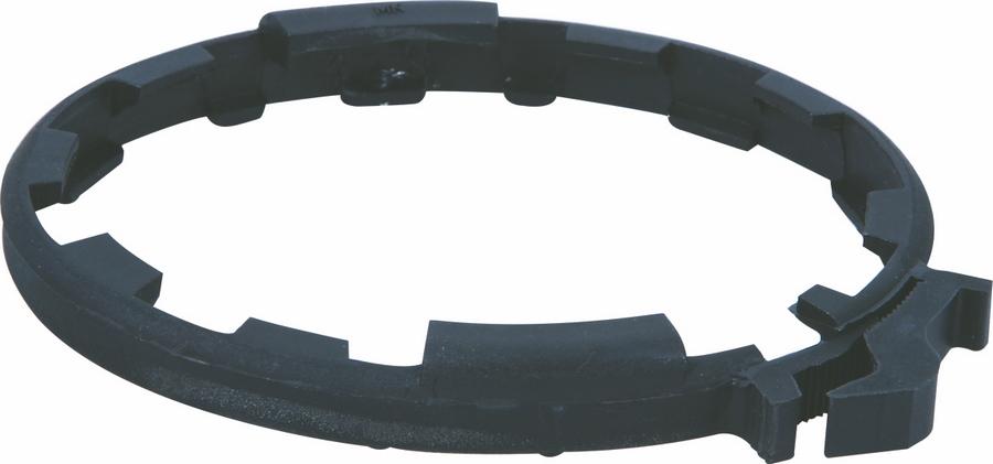 MAZOT FİLTRE KELEPÇESİ PARTNER DV8 - WPI - OEM 1904.26