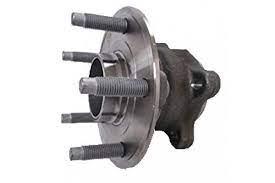 PORYA ARKA 2 ÇEKER GB000001>MOKKA - GM - OEM 13593158