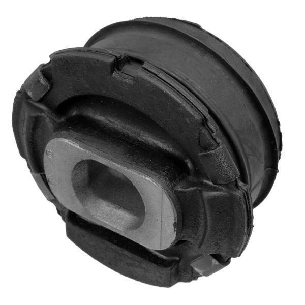TRAVERS BURCU (ARKANIN ONU) MERCEDES E-CLASS W210 S210 - LEMFORDER - OEM A2103510842