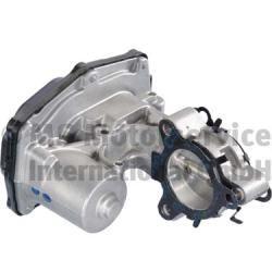 EGR VALFI BMW F40 F45 F46 G30 G11 F48 F39 B37 B47 B57 - PIERBURG - OEM 11718576810