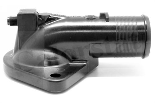 TERMOSTAT YUVASI (FLANŞI) PARTNER-BERLINGO-P206-P307-P406-BOXER-JUMPER-EXPERT-C5-XSARA-JUMPY 2.0 HDI - PSA - OEM 1336.R9