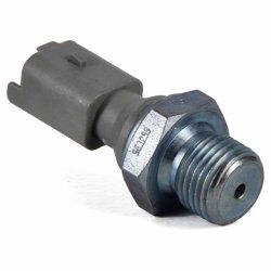 YAĞ MÜŞÜRÜ P206-207-307-407-C2-C3-C4-C5-PARTNER-BERLIN-BOXER-DUCATO-SCUDO-CMAX-FOCUS-FIESTA-MONDEO DISCOVERY SPORT L550 FREELANDER 2 L359 R.R EVOQUE L538 MINI R56>R59 - PSA - OEM 1131.C5