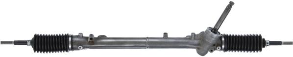 DİREKSİYON DİŞLİ KUTUSU — SPIDAN GKNX20038 - SPIDAN