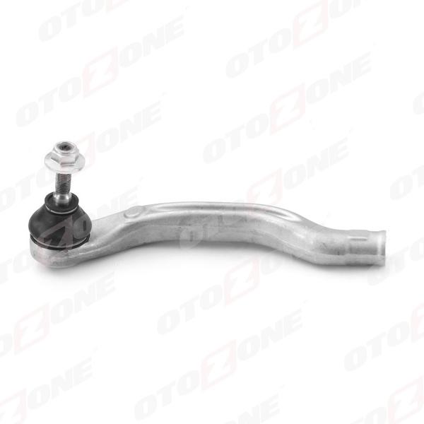 ROTBAŞI SOL RENAULT MEGANE IV 16>TALISMAN 15> M14X1.5 - FEBI - OEM 485206481R