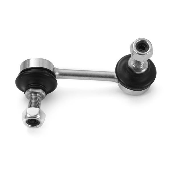 FREN DISKI ARKA 295.8mm BMW 1-SERISI E81-E87 06-12 3-SERISI E90-E92 05-11 - AYD FREN DISK - OEM 96225858