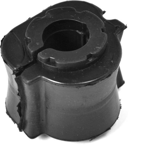 VIRAJ LASTIGI EGEA - YTT - OEM 52023574
