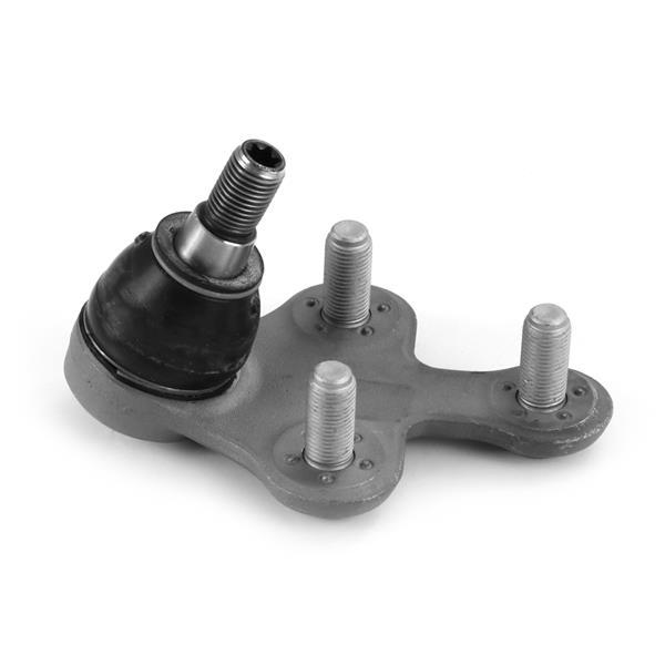 ROTIL COMBO 2018> — ORJIN ORJ-08509 - ORJIN - OEM 9831088580