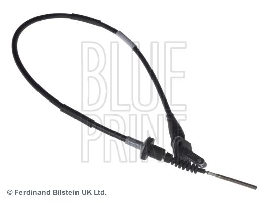 DEBRİYAJ HALATI ALTO - BLUEPRINT - OEM 23710M72F21