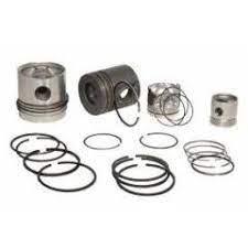 PISTON 64.60 MM ( 0.40) OPEL CORSA E 1.3 CDTI FIAT DOBLO EGEA FIORINO 500L 1.3 MULTIJET 15- 330.A1 199.B1 312.B1 B13DE B13DTR  (EURO 6) - GOETZE AFTER - OEM 55581233
