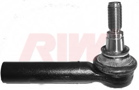 ROT BAŞI SAĞ-SOL PEUGEOT BOXER-CITROEN JUMPER-FIAT DUCATO 1400 kg. 04> - RIW - OEM 4018.E0