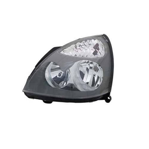 FAR SAG CLIO 01>05 GRI CERCEVELI - AYFAR - OEM 7701057658
