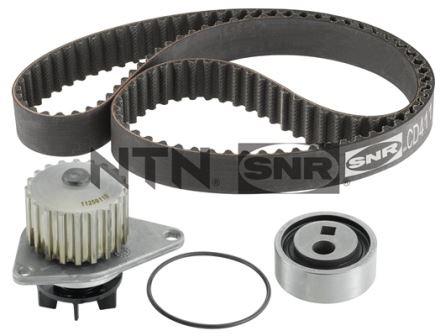 DEVİRDAİMLİ TRİGER KİTİ (108x170) P106-P206-P306-P307-P405-PARTNER-BERLINGO-XSARA-SAXO 1.4 (TU3JP) - SNR - OEM 1611897880