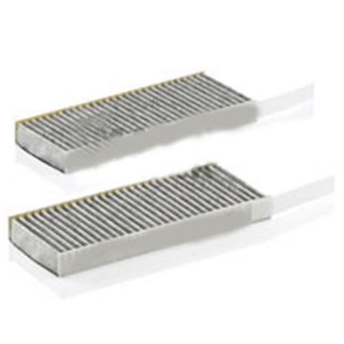 POLEN FILTRESI KARBONLU LATITUDE 2011 - - SARDES - OEM 272774653R