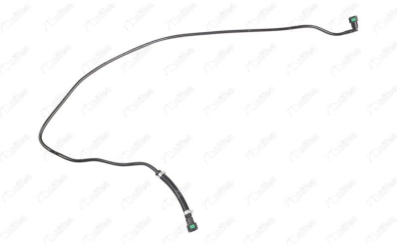 YEDEK SU DEPO BORUSU FORD TRANSIT 2.2 TDCİ 11> - NIFEA - OEM CC118C012AB