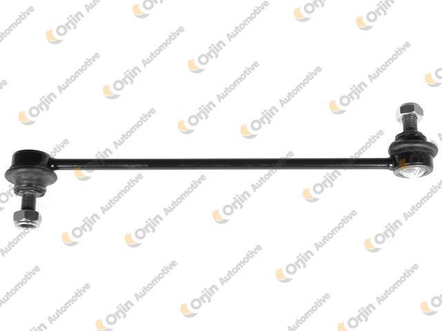 Z ROTU ÖN SAĞ-SOL CHEVROLET AVEO T250 T255 06-10-KALOS 05-10 REZZO 05> DAEWOO NUBIRA 99-02 - ORJIN - OEM 96391875