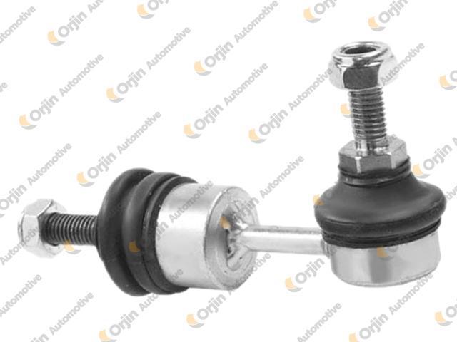 Z ROT CABRIO (450.S10L_) 2000-2004 0005102V005000000-5102V005000000 - ORJIN - OEM 0005102V005000000