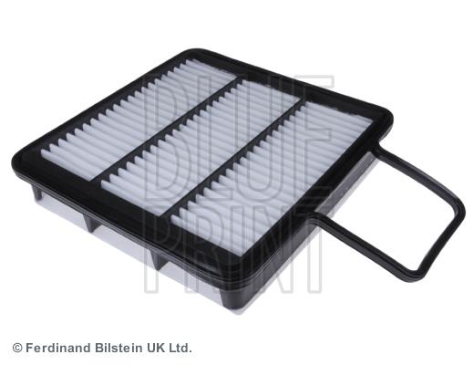 HAVA FİLTRESİ WINGLE / STEED - BLUEPRINT - OEM 1109110P64