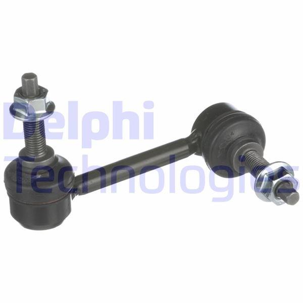 ÖnSol Z-ROT JEEPJEEP Grand Cherokee - DELPHI - OEM 68091837AA