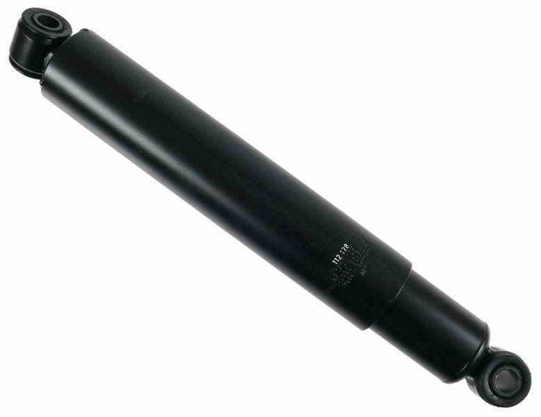 SACHS SHOCK ABSORBER — SACHS 112128 - SACHS