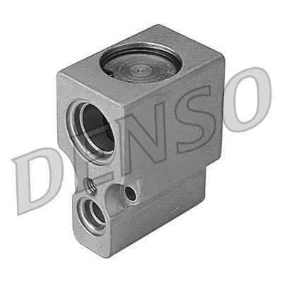 THERMAL. EXPANSİON VALVE — DENSO DVE23008 - DENSO - OEM 7701041787