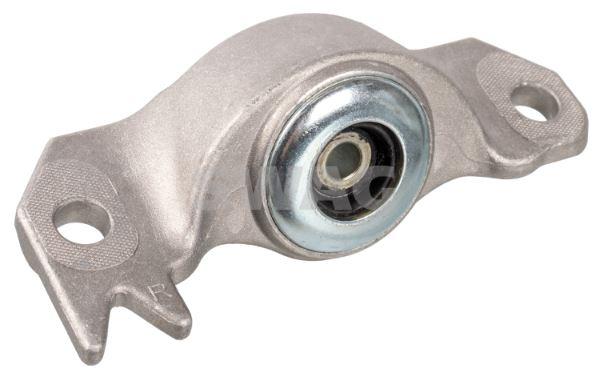 ARKA AMÖRTİSÖR ÜST TAKOZU SAĞ INSIGNIA A 08>17 MALIBU 12> - SWAG - OEM 22834080