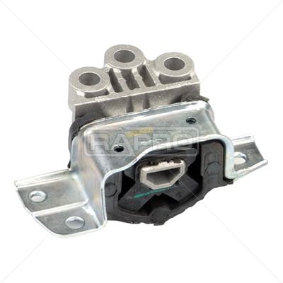 MOTOR TAKOZU 1.4 LINEA — UC-EL UCL-31526 - UC-EL - OEM 51813605