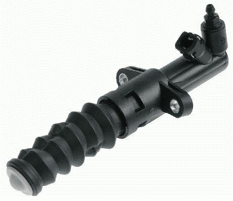 DEBRİYAJ ALT MERKEZİ P206 98> P307 00> P308 07> P406 00> P407 04> EXPERT 00> BERLINGO 05> JUMPY 05> XSARA 00> C2 05> C3 02> C4 04> C5 01> ULYSSE 02> - SACHS - OEM 2182.95