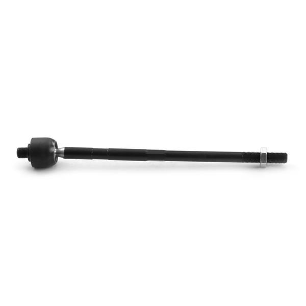 SERVIS KITI SAG CLIO III 2005 - MODUS 04- - SISMAK - OEM 7701475841
