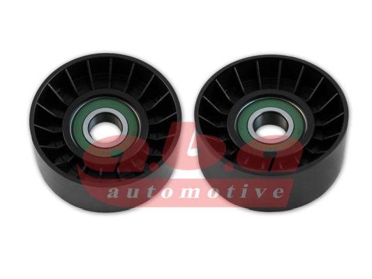 ALTERNATÖR GERGİ RULMANI AUSTRALIA -F150-USA- EXPEDITION-F150 - ABA