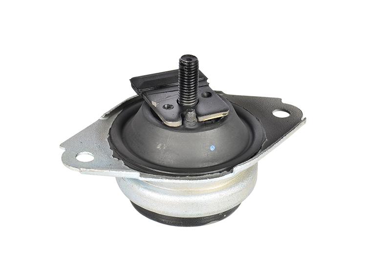 ARKA ŞANZIMAN TAKOZU FORD ESCORT 86>01 - MKS - OEM 94AB6B049CF