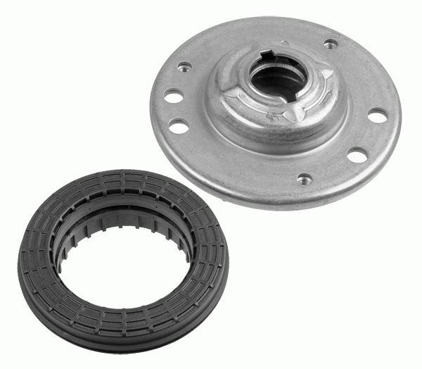 ÖN AMORTİSÖR RULMAN + TAKOZ KİTİ VECTRA C-SIGNUM - SACHS - OEM 13270705