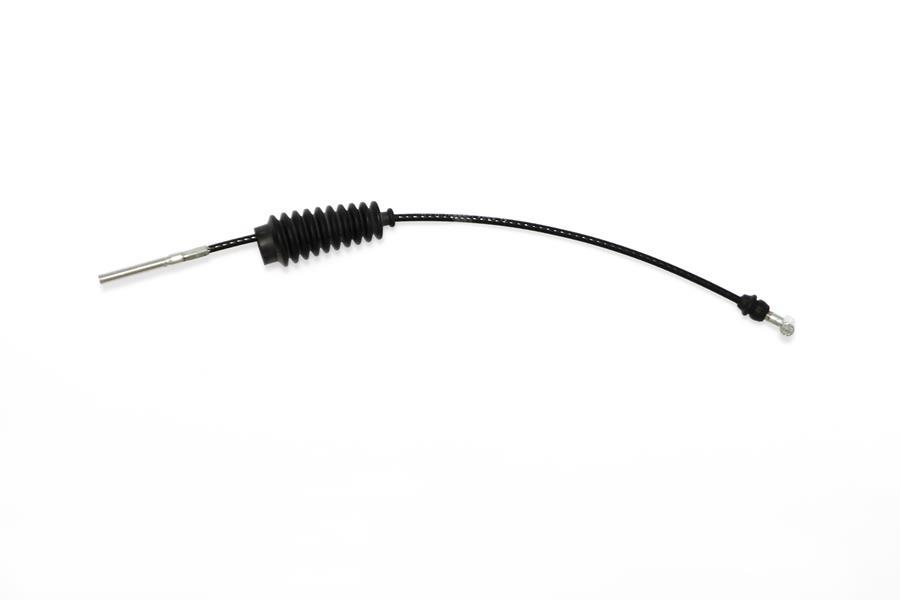 EL FREN TELLERİ ÖN COROLLA AE100/101-CE100-EE100/101 - CAVO - OEM 4641012190