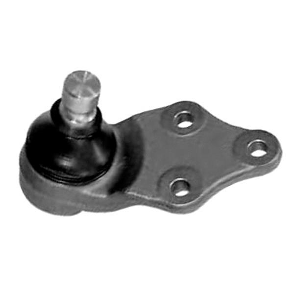 ROVER 100 ROTIL — AYD 01000 - AYD - OEM GSJ729