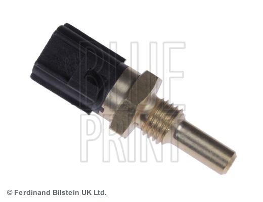 SICAKLIK MÜŞİRİ 626 1992-97 GE-V - BLUEPRINT - OEM FS0118840