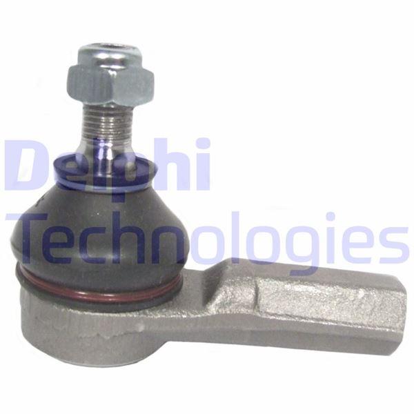 ROT BAŞI ÖN; SOL/SAĞ OPEL / SUZUKI AGİLA B / SPLASH. SWİFT SG 02/05> - DELPHI