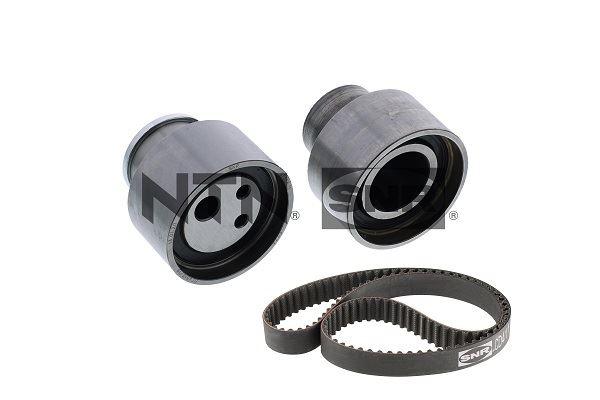 TRİGER KİTİ — SNR KD45827 - SNR