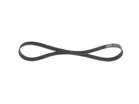 V KAYISI (7 PK 1105) E81 116I 118I 07- N43 B16 A - BOSCH - OEM 11287560485