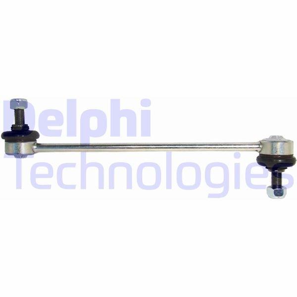 STABILIZER Z ROT ON SAG/SOL FORD TRANSIT-TRANSIT TOURNEO - DELPHI - OEM BK213B438AB