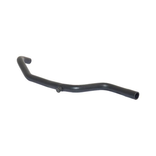 KALORİFER HORTUMU DACIA LOGAN I 04> SANDERO 08> 1.4-1.6 - MASTER - OEM 6001547051