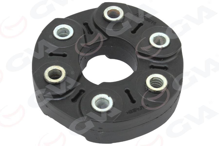 SAFT TAKOZU BMW E81 E87 E88 F20 F21 F23 G42 E90 E91 E92 E93 F30 F34 F35 G20 F32 F33 F36 G22 G23 G26 E60 E61 F07 F10 F18 G30 G31 G38 E63 E64 F06 F12 F13 G32 E65 E66 F01 F02 G11 G12 G14 G15 G16 E84 F25 G01 G02 E70 F15 G05 E71 F16 G06 G07 E89 - GVA - OEM 26117610061