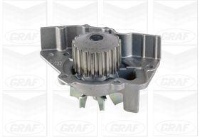 DEVİRDAİM DUCATO-BOXER-JUMPER-JUMPY-XSARA-SCUDO-P406-EXPERT 1.9 TD - GRAF - OEM 1201.A8
