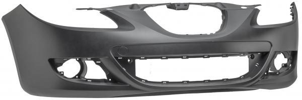 TAMPON ÖN ASTARLI SEAT LEON 2005> - PHIRA - OEM 1P0807217AAGRU