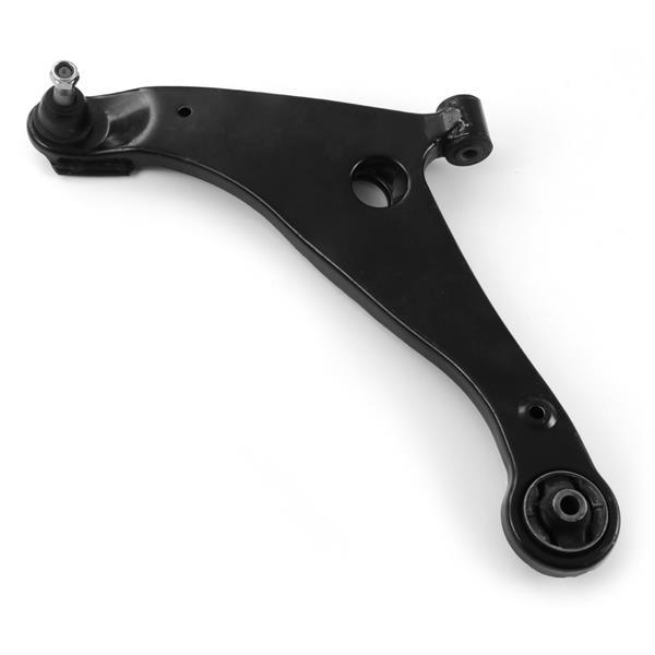 MITSUBISHI GALANT SALINCAK SOL (2004-2011) - AYD - OEM MN186655