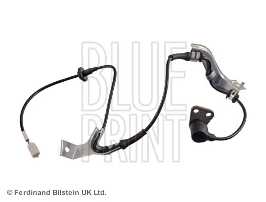 ABS SENSÖRÜ MX-5 I (NA). MX-5 II (NB) — BLUEPRINT ADM57116 - BLUEPRINT - OEM NA234372YD